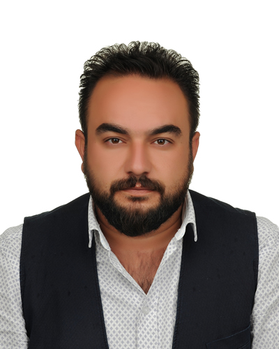 MURAT KAYIKÇI